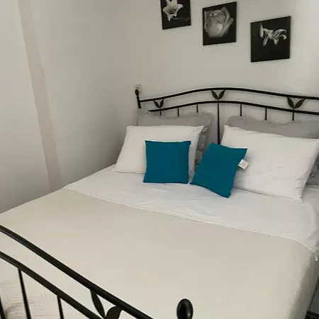 Gorana Two Bedroom *