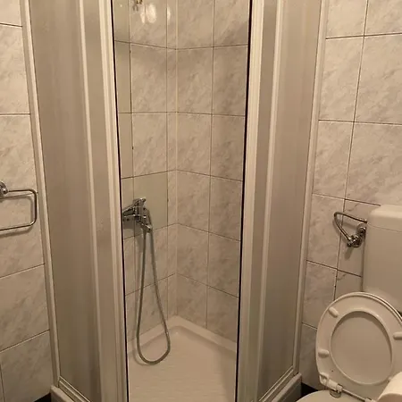 Gorana Two Bedroom * Елса