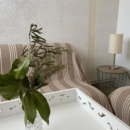 Апартаменты Gorana Two Bedroom