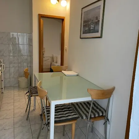 Gorana Two Bedroom Елса