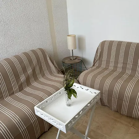 Gorana Two Bedroom *